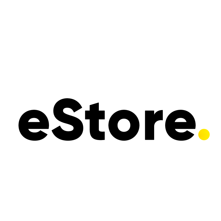 Magazin Online eStore.md
