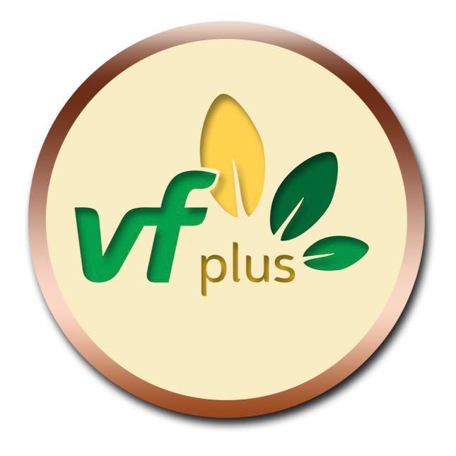 VF PLUS