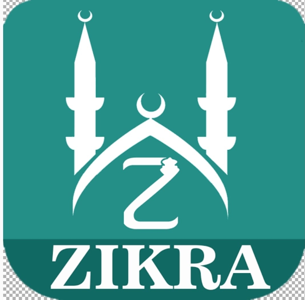 ZIKRA Bangal