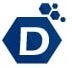 Digiware Solutions