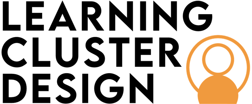 Learning Cluster Design