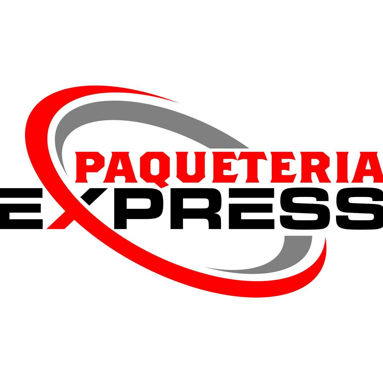 Paqueteria Express | Los Angeles CA