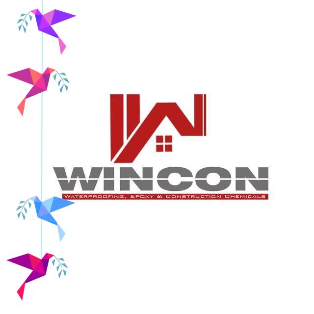 Wincon - Interior Design, Construction & Trading