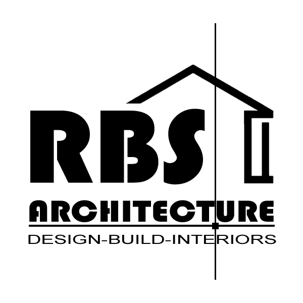 RBS Architecture