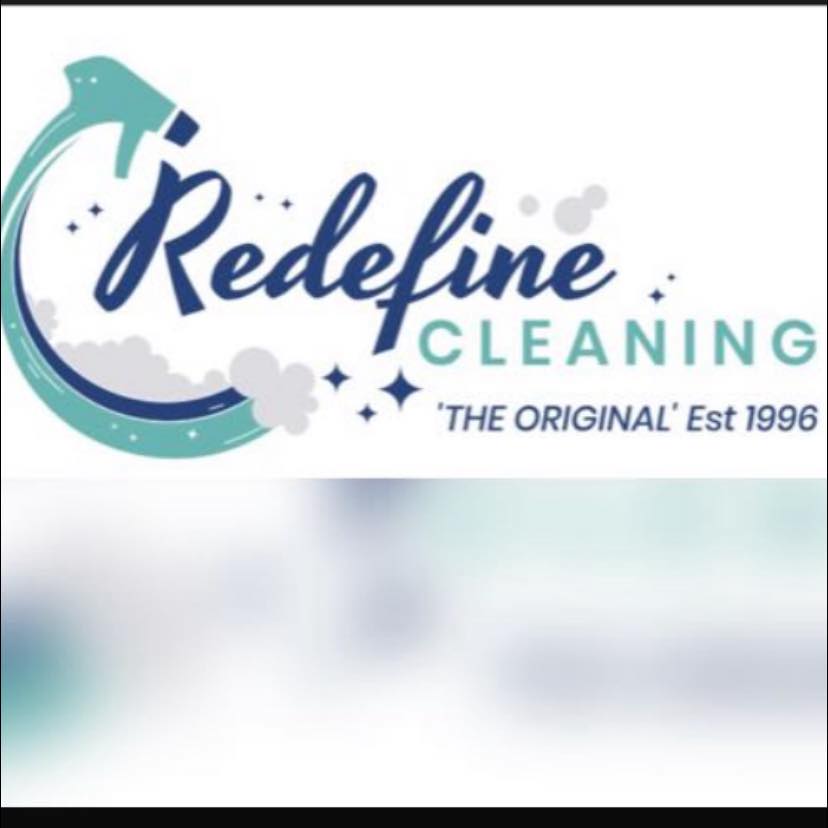 Redefine Clean