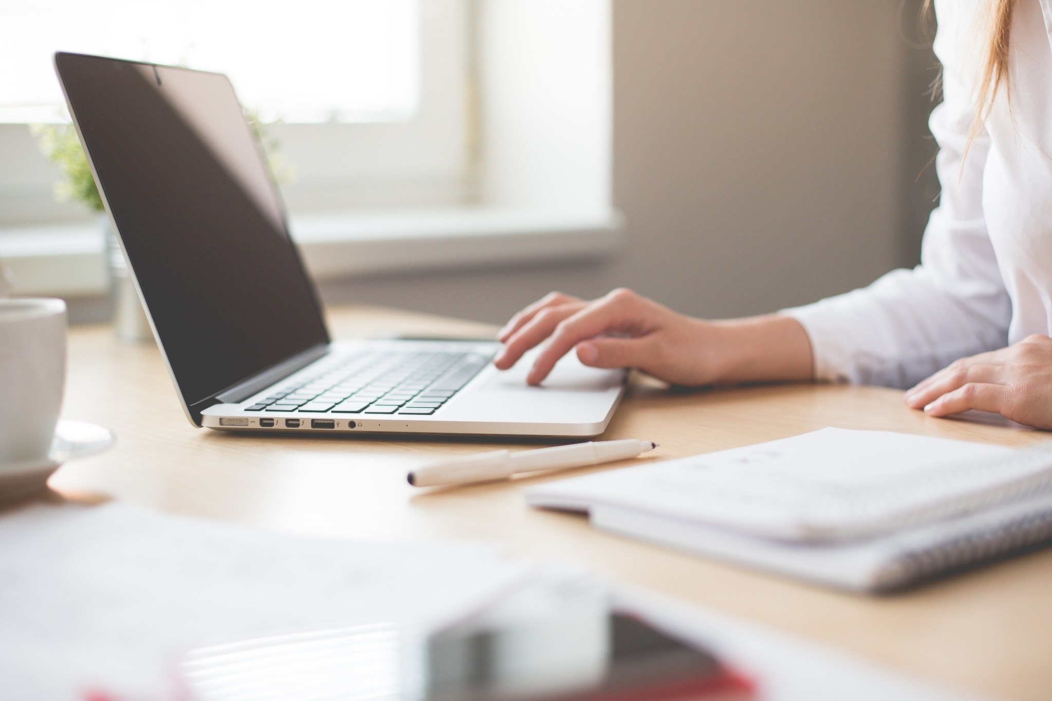 First choice virtual Assistant