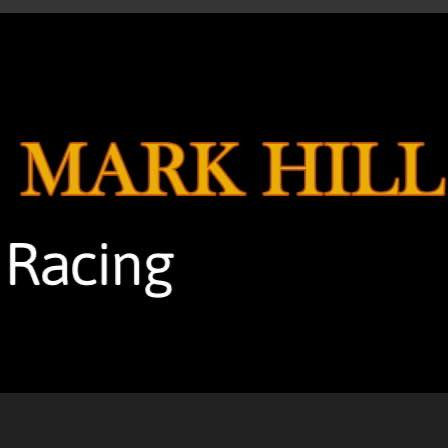 Mark Hill Logo 42 Photos & High Res Pictures Getty Images