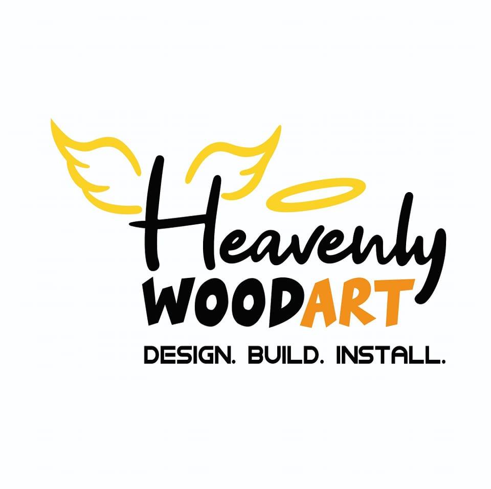 Design - Build - Installed 💯 . . . #ledsign #signage #ledlights #wardha ...