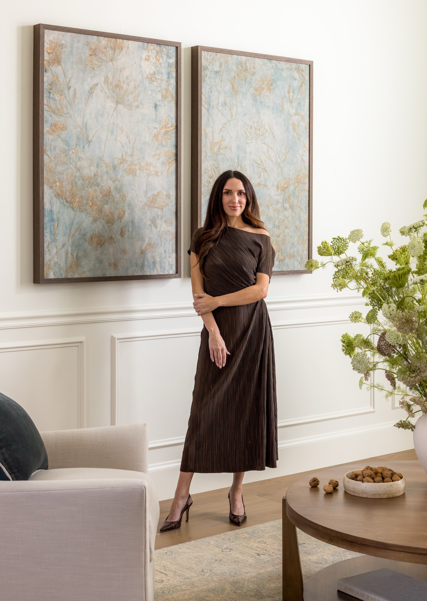 laurenjacobseninteriors | Roseville CA
