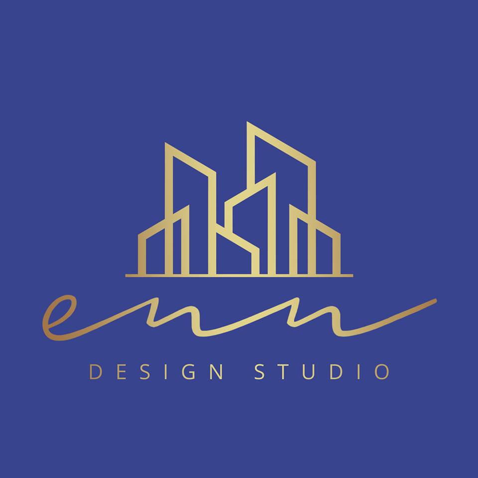 ENN Design Studio | Mandaue City
