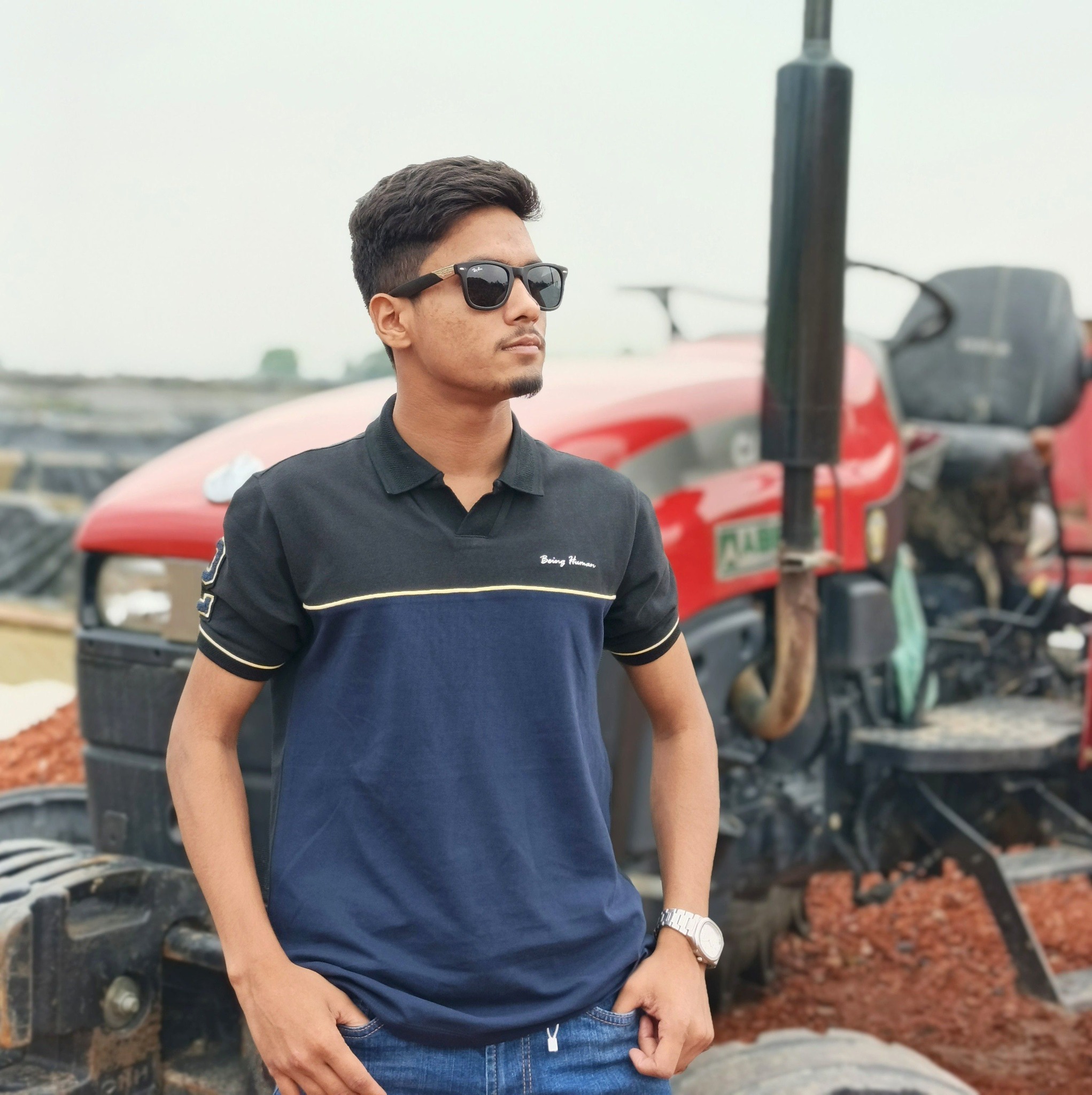 Parvaz Shorkar