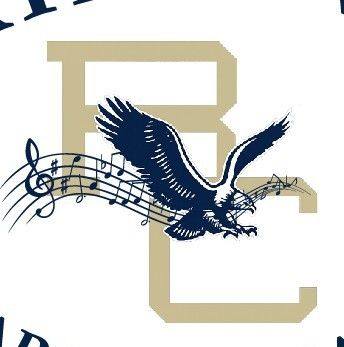 RCHS Bands | ERHS, WRHS, & RCHS Band Alumni, don't miss out | Facebook