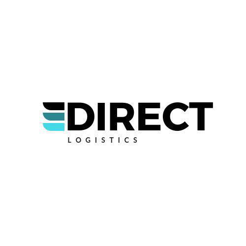 Direct Logistics 24/7