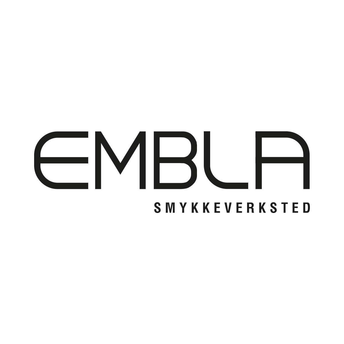 Embla Design | Risør