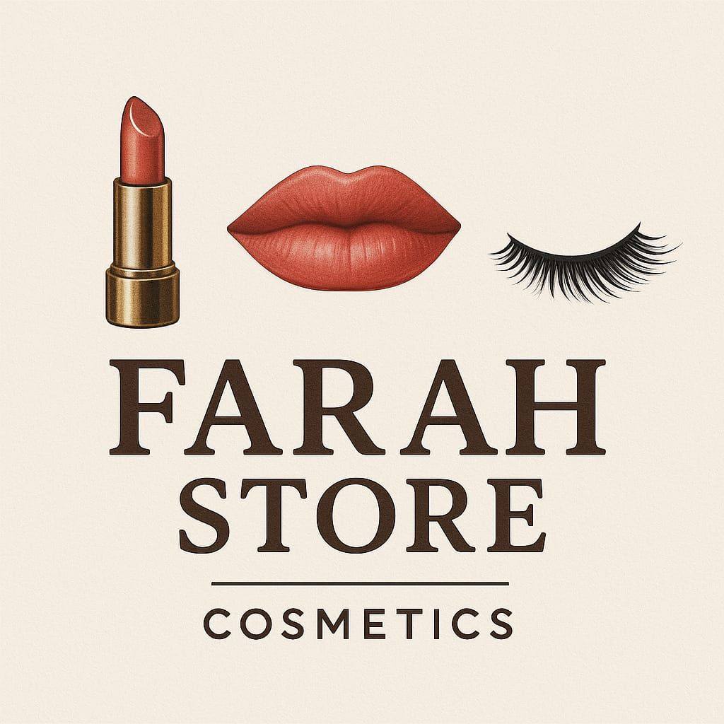 Farah Store