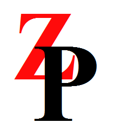 Z Physics
