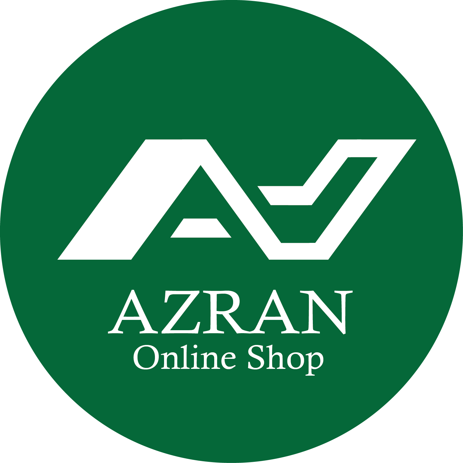 Azran Online Shop | Lucena