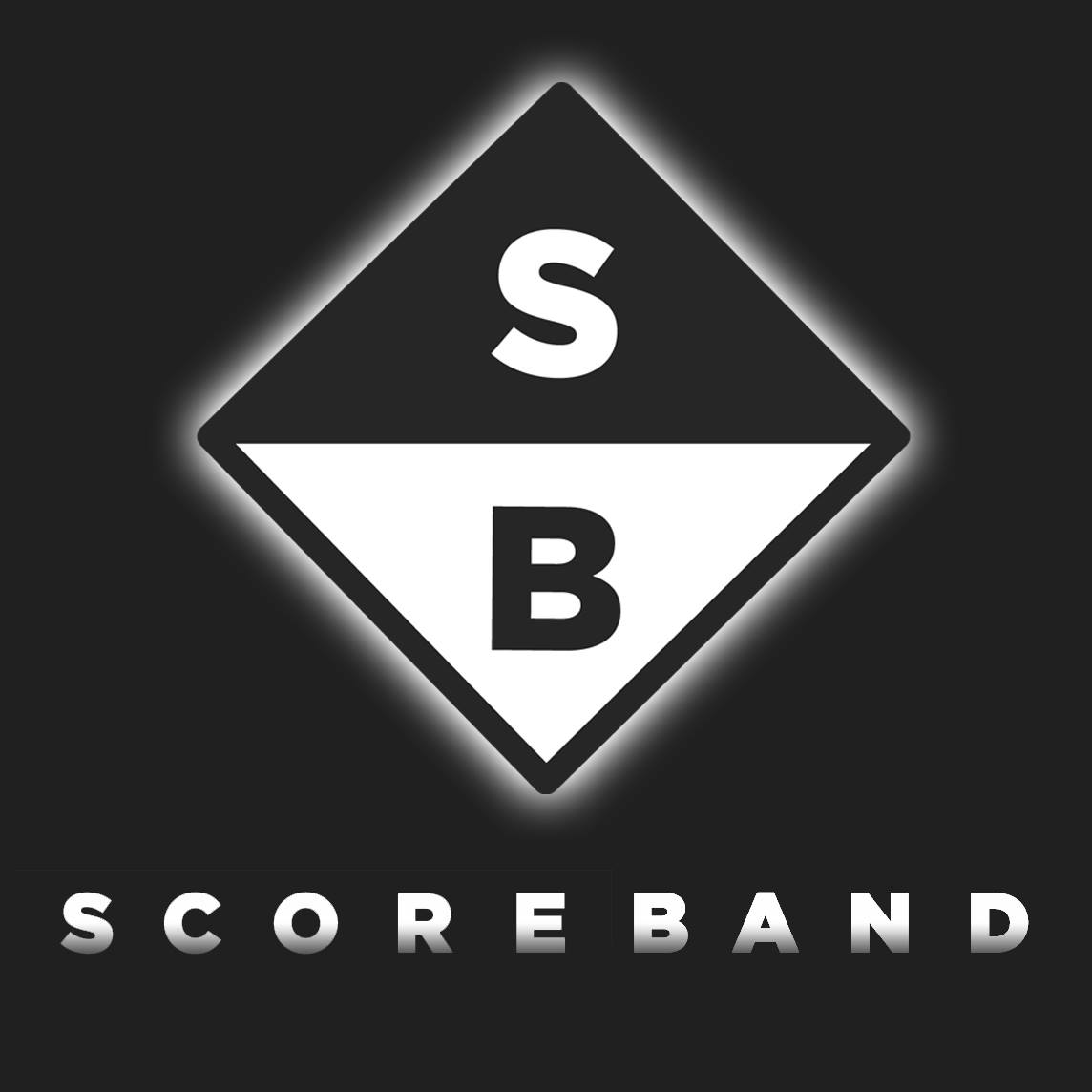 Samsung Galaxy Watch Users | Is there a tennis/padel score keeper for ...