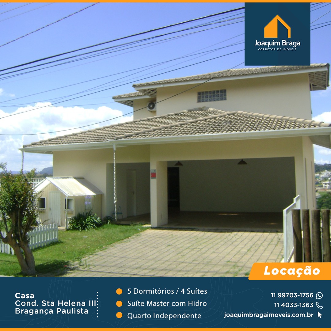 oportunidade-imperd-vel-imobili-ria-joaquim-braga