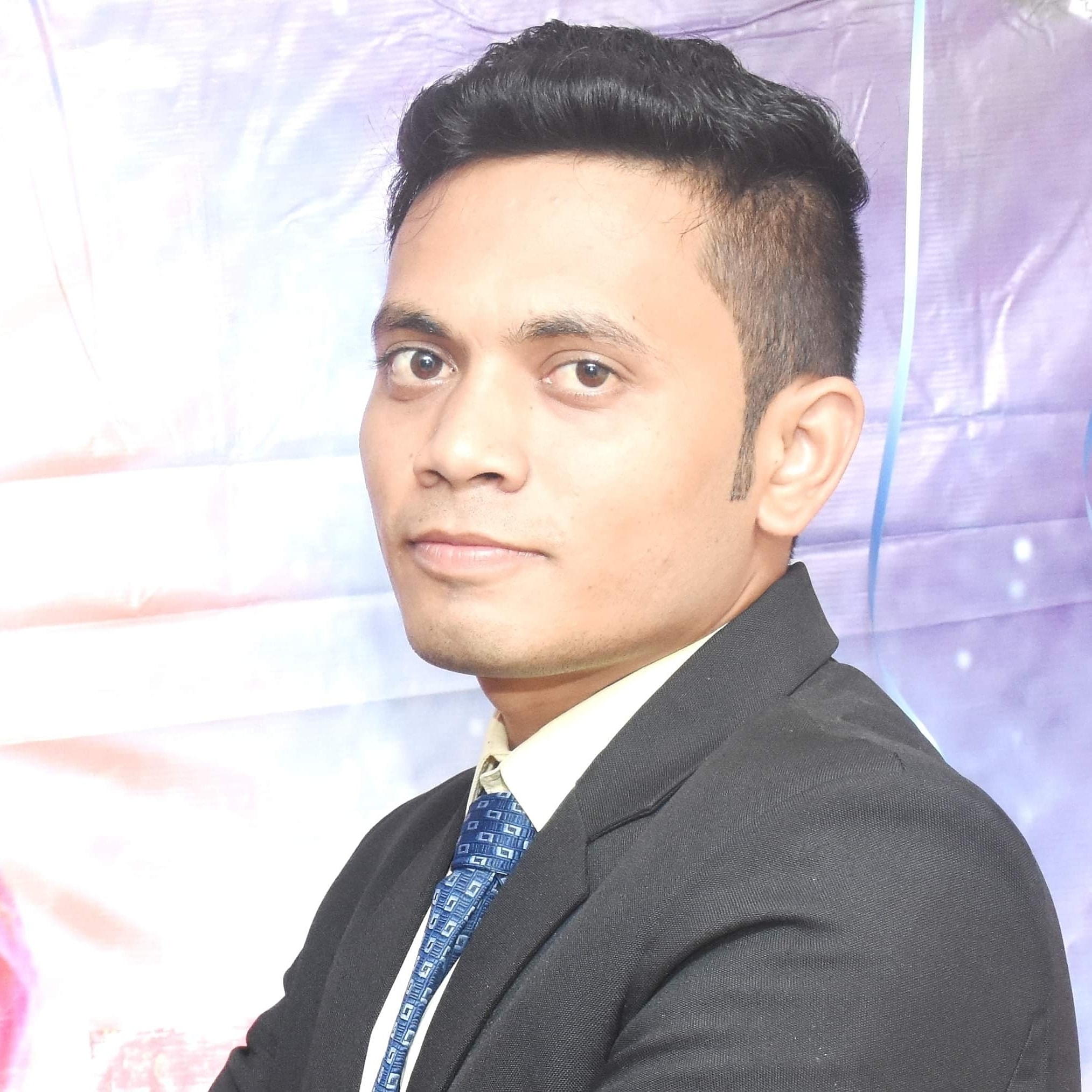 AMAN RAJ Unacademy