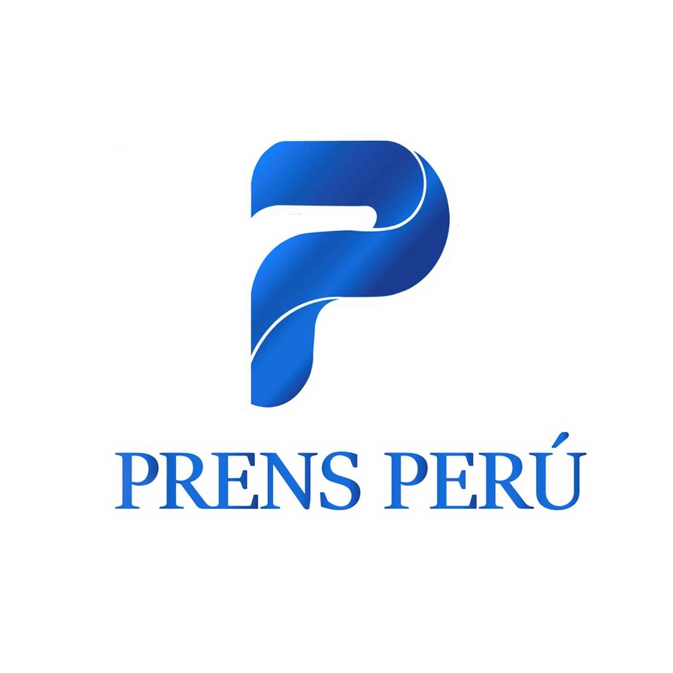 Agencia - 🔴 |#PrensPerú||#Política CÉSAR ACUÑA LLAMÓ A LÓPEZ ALIAGA ...