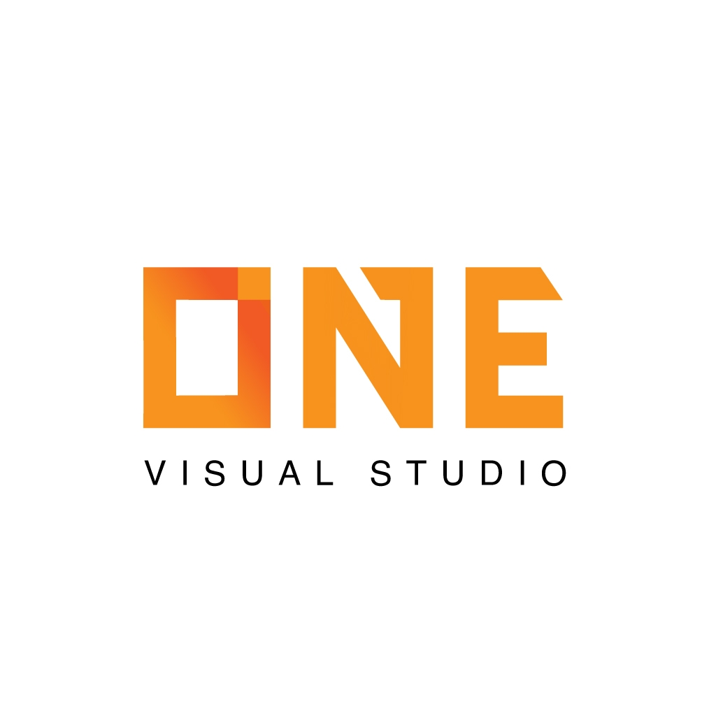 Pinn Creative Solutions | Phnom Penh