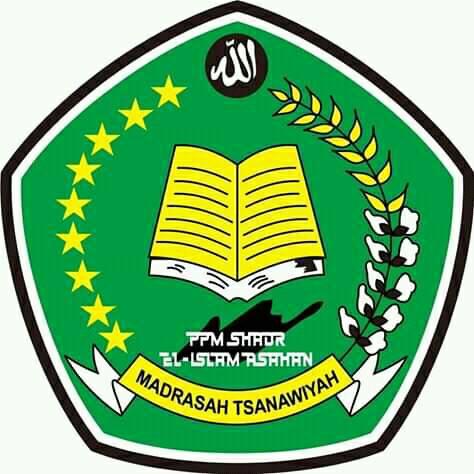 Mts.S Ppm Shadr El-Islam Asahan | Kisaran