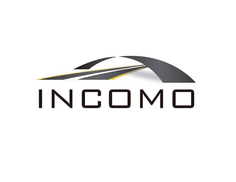 Incomo Mezclas asfalticas.