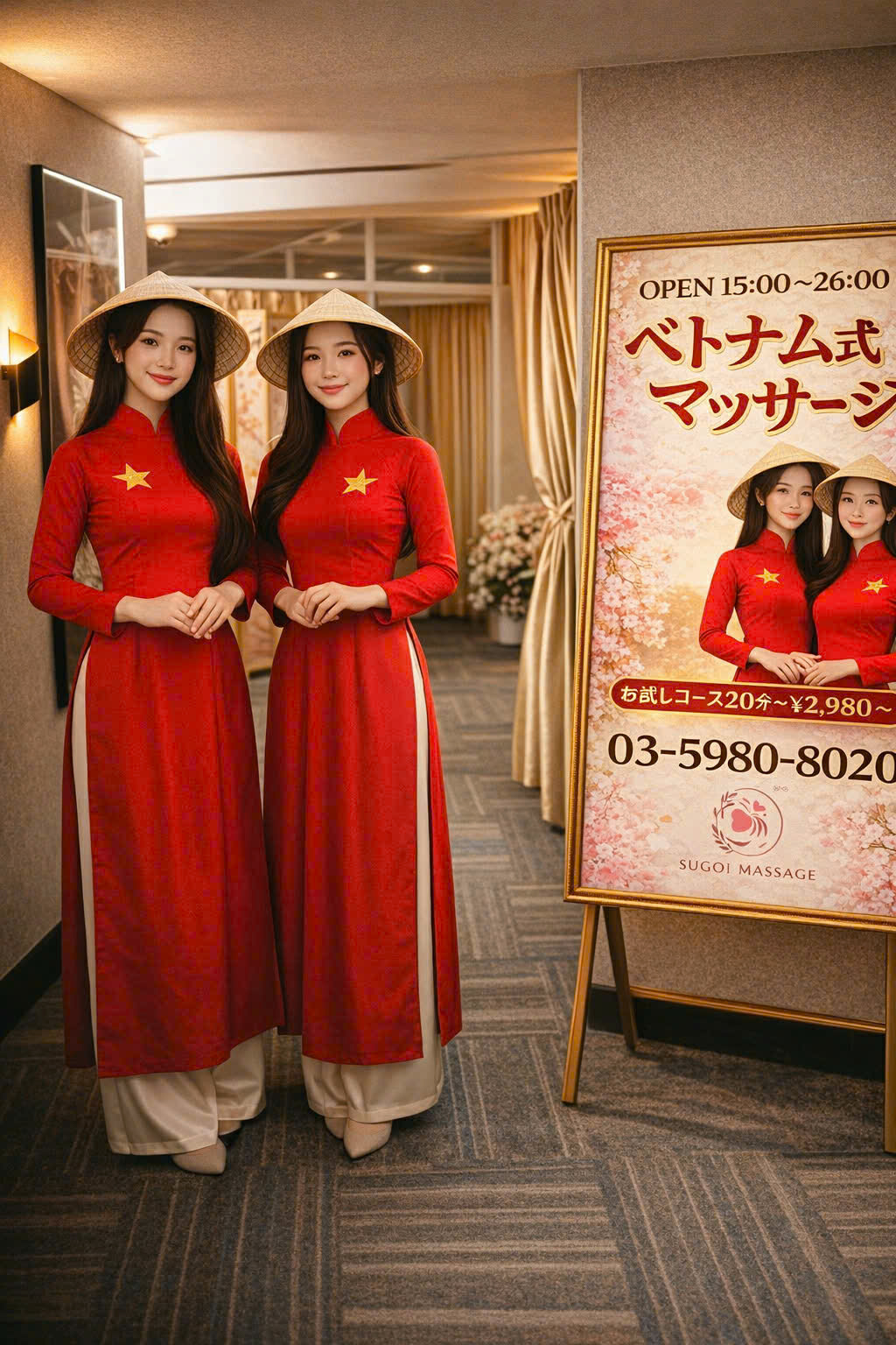 当時のメディア報道・掲載写真