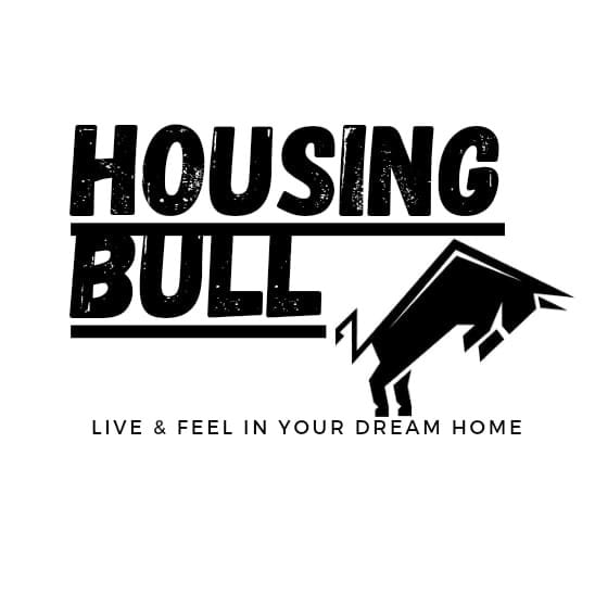 Housing bull property | Nagpur
