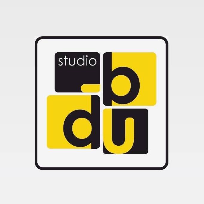 Dub-dub studio