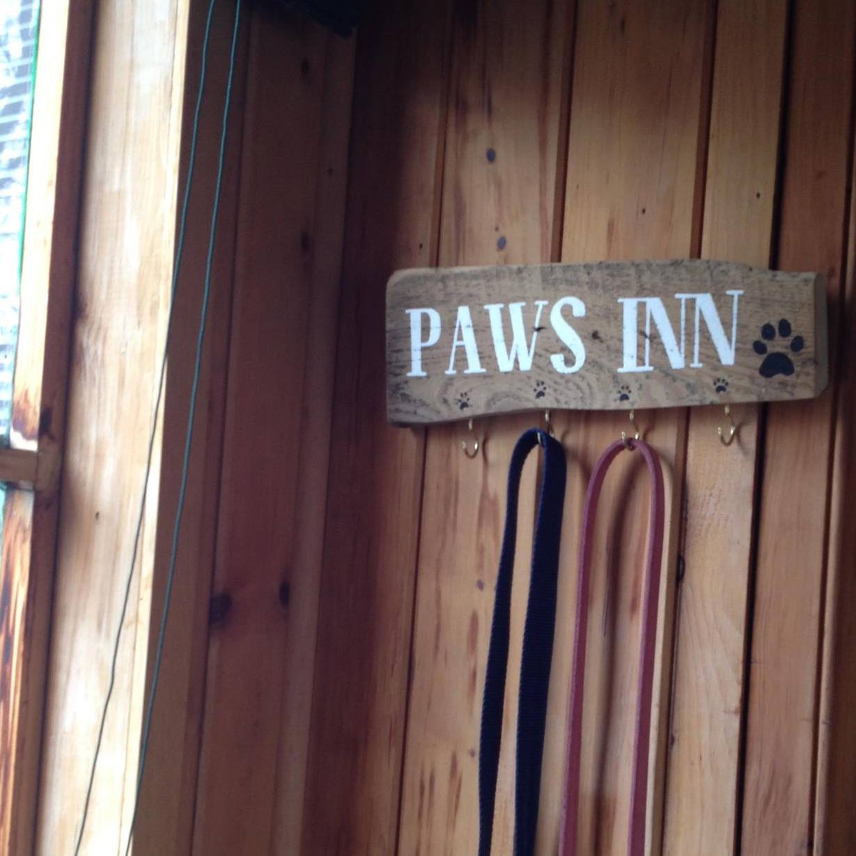 Paws Inn | Port Hope ON
