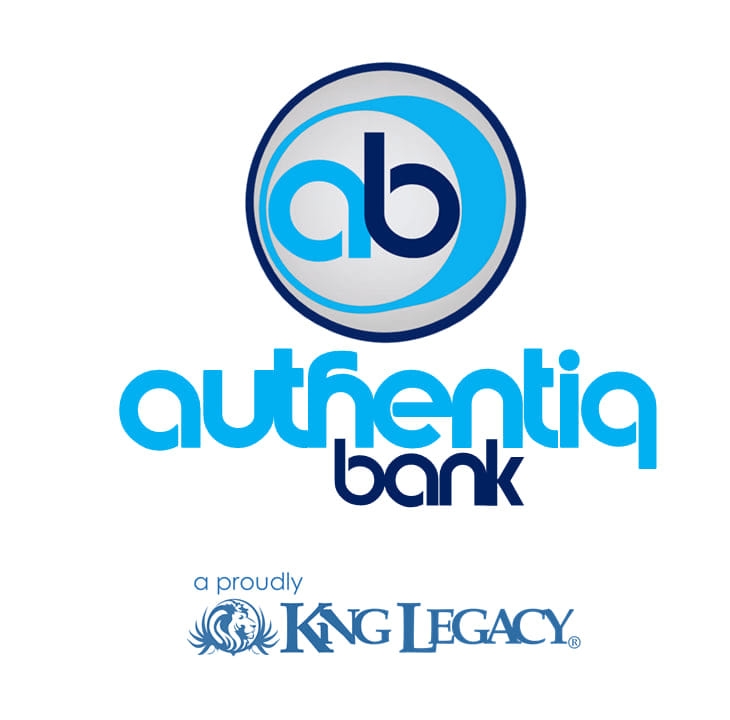 Authentiq Pay