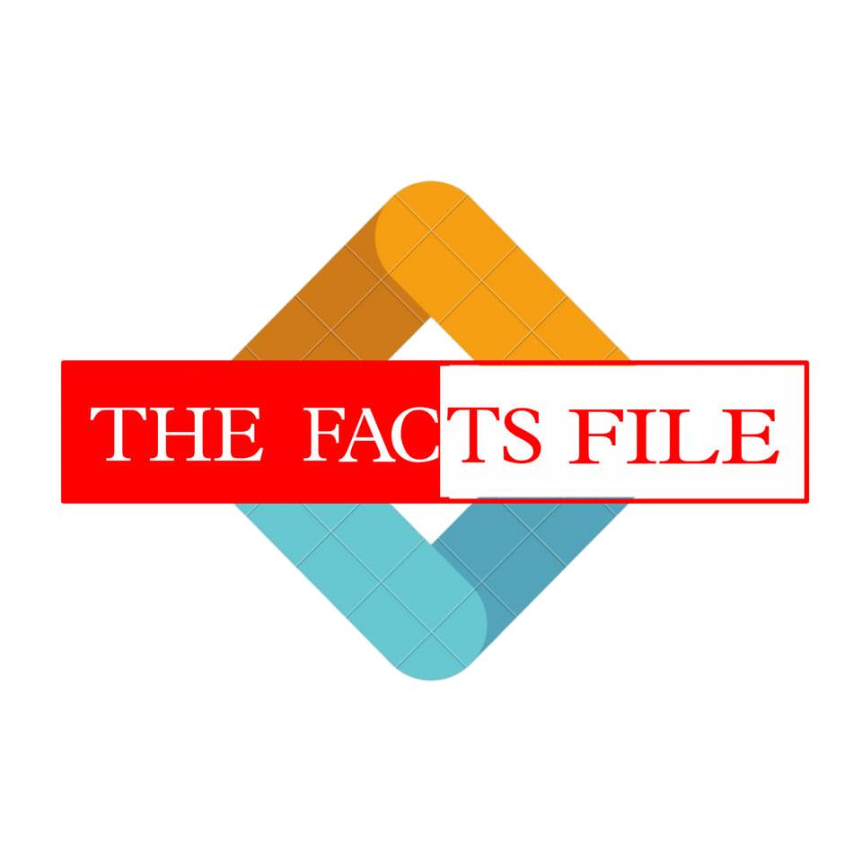The Facts File | Kolkata