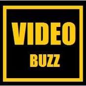 VideoBuzz