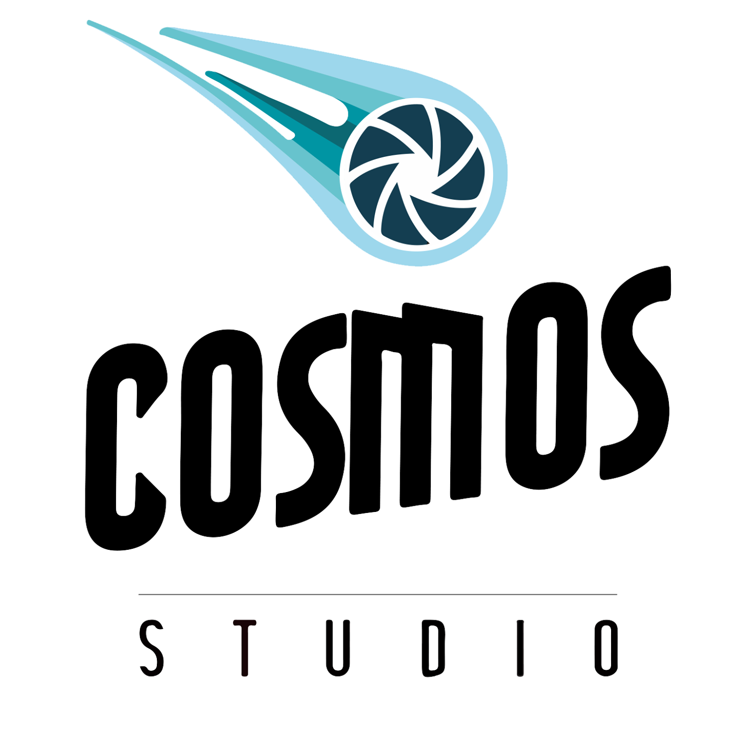 Cosmos Studio