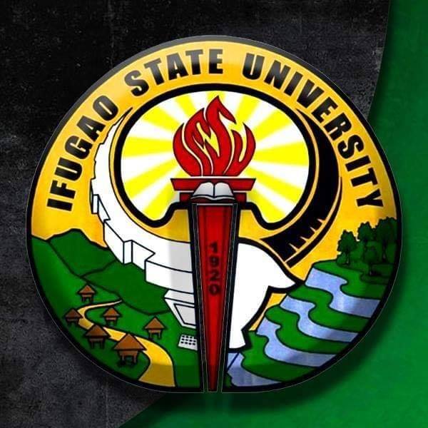 College of Engineering & Industrial Technology - IFSU-Lagawe Campus ...