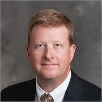 William Ralston, Financial Advisor | Louisville KY