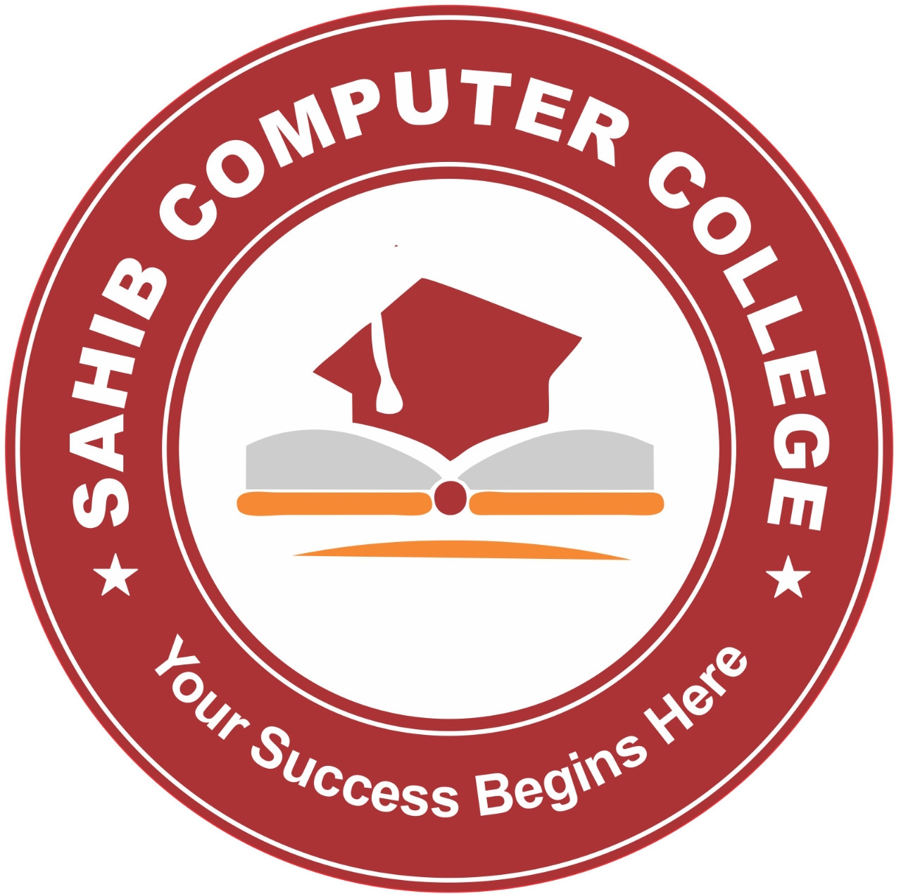 Sahib computer college kosir