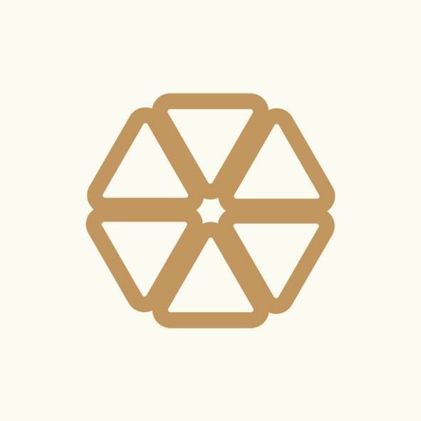 ختــوم | Abha