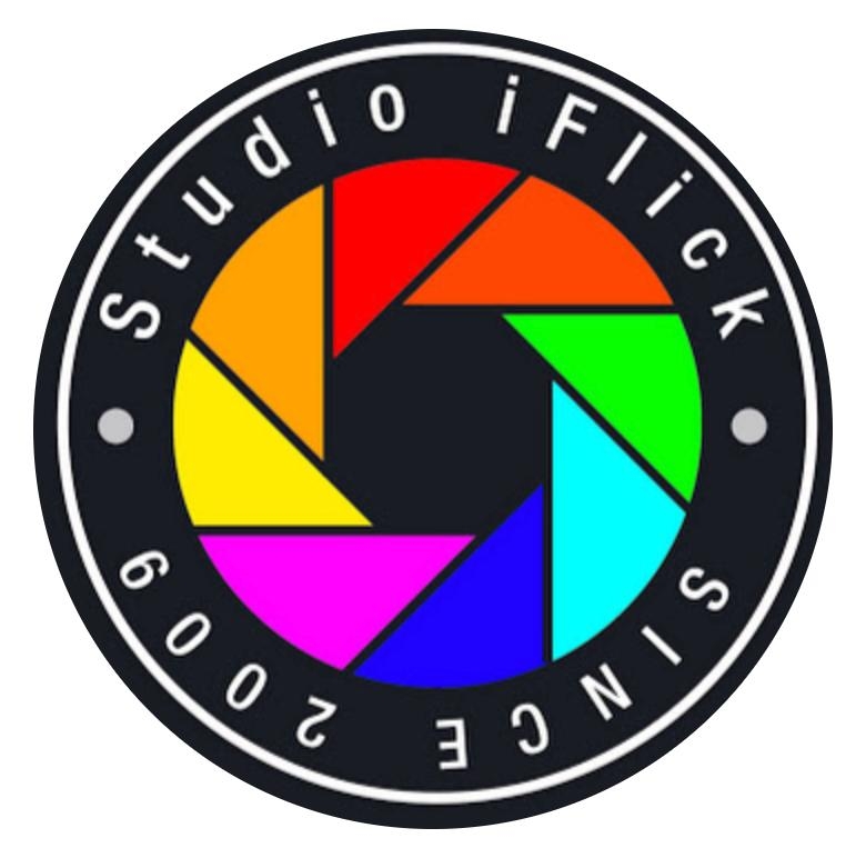 StudioiFlick | Makati