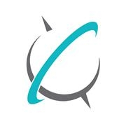 EWorld Enterprise Solutions, Inc | Honolulu HI