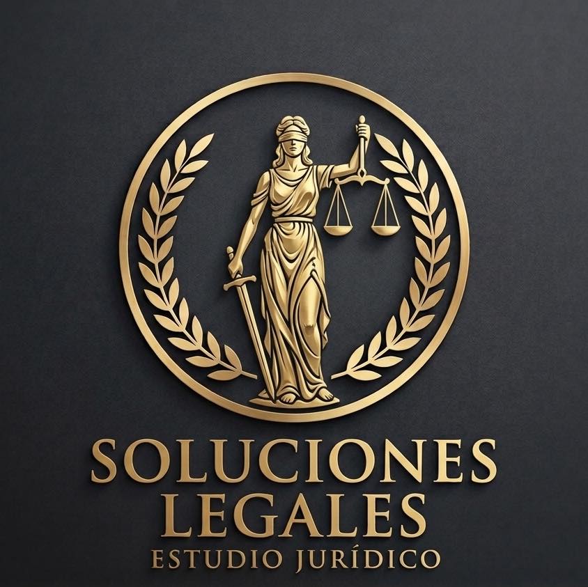Estudio Jurídico - Soluciones Legales | La Paz