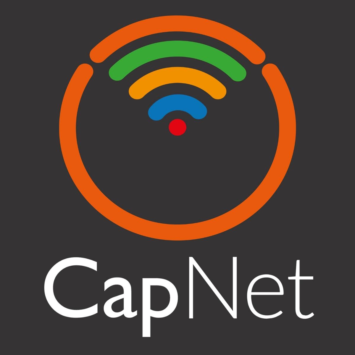 Cap Net | Wallasey