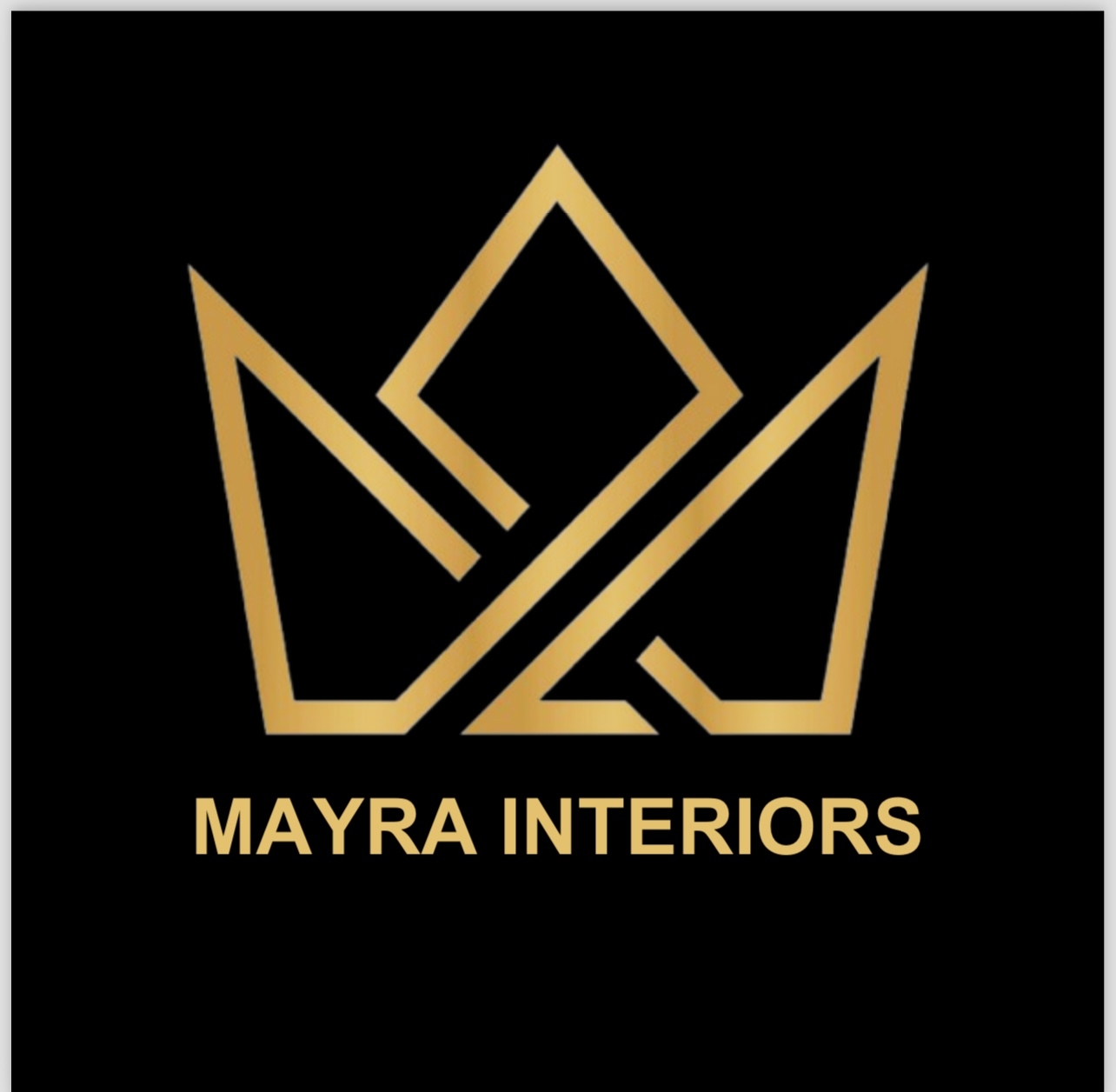 Mayra Logo Hall Family Foundation Names Mayra Aguirre As Its New