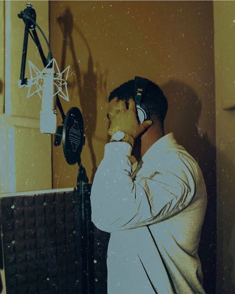 RobK Music
