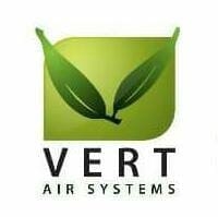 Vert Air Systems