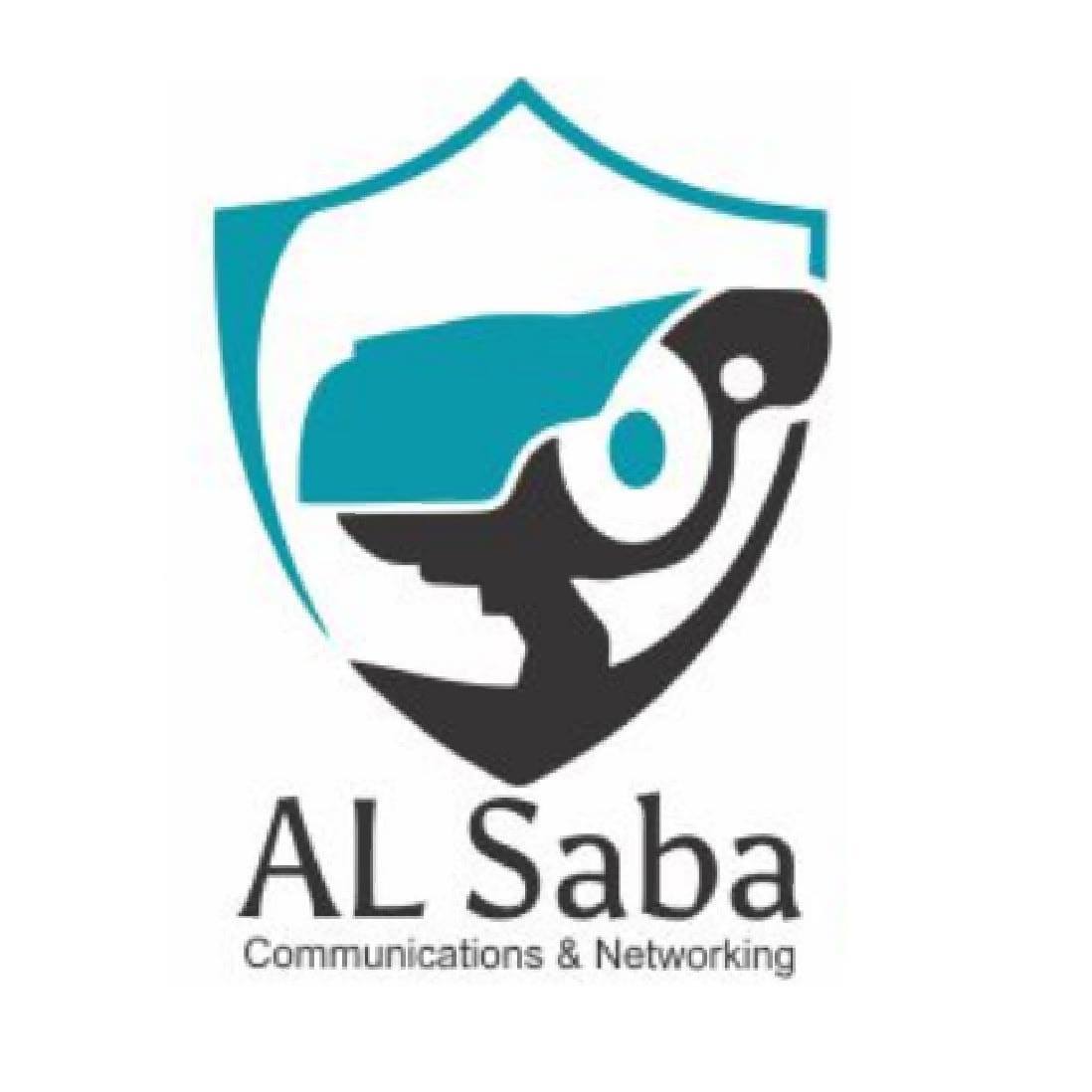 AL-Saba Communications & Networking