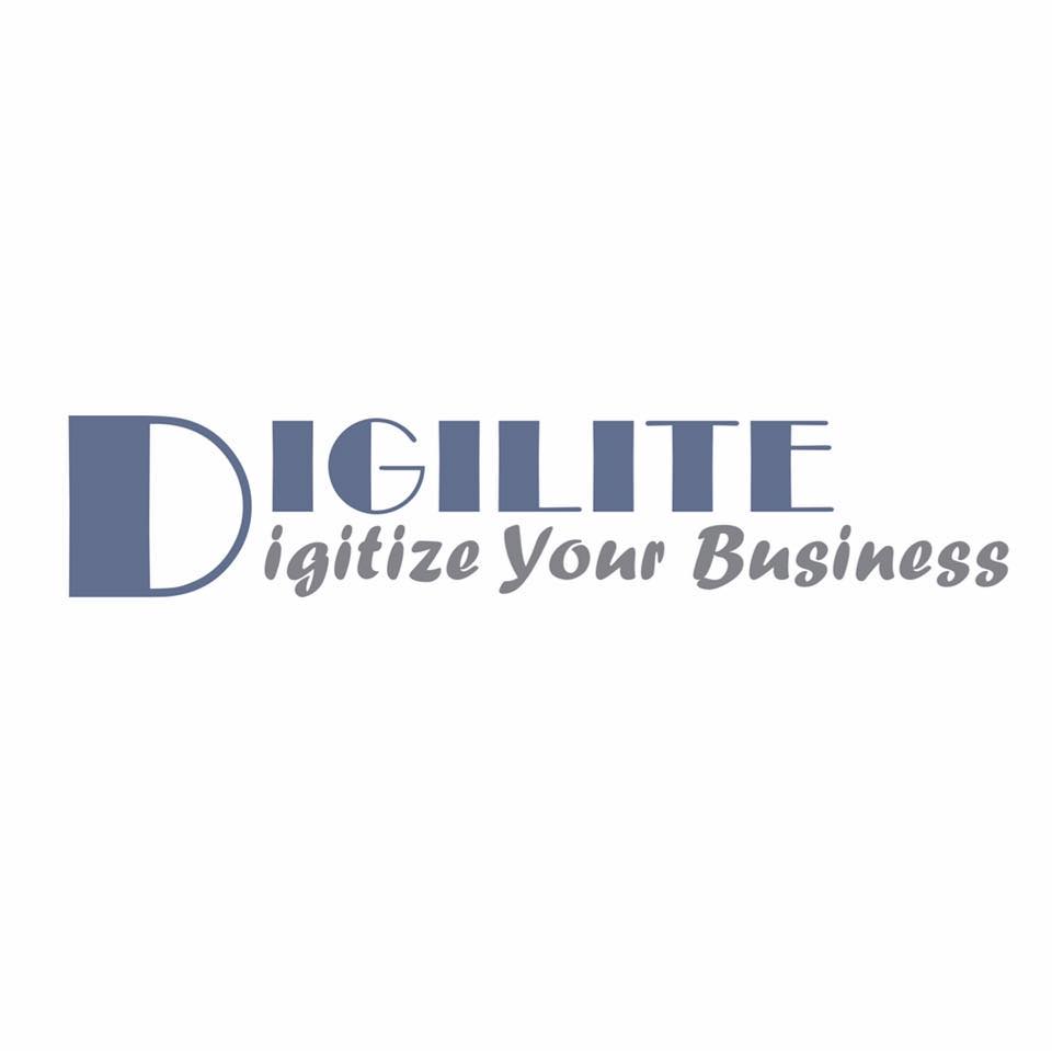 Digilite_ | Ahmedabad