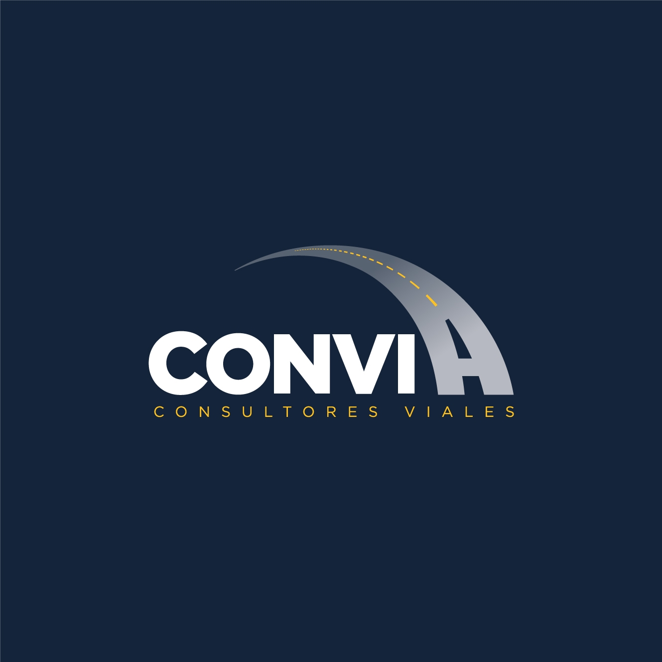 Consultores Viales - Convia